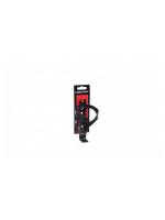 Флягодержатель Crossride CR-BC18